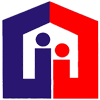 casas y condominios en venta y renta en Morelia